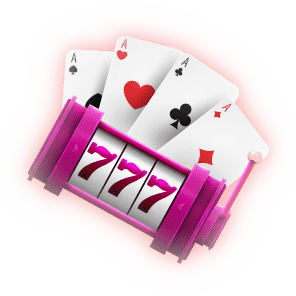 SpeedX9 เมนูสล็อตออนไลน์